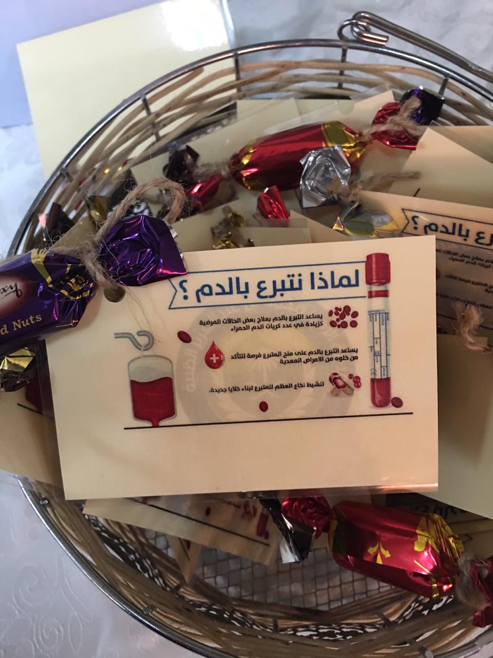 876066160-27376.jpg