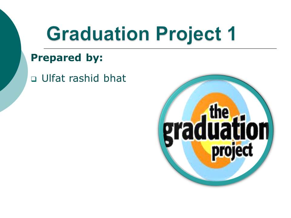 876667996-36001.jpg