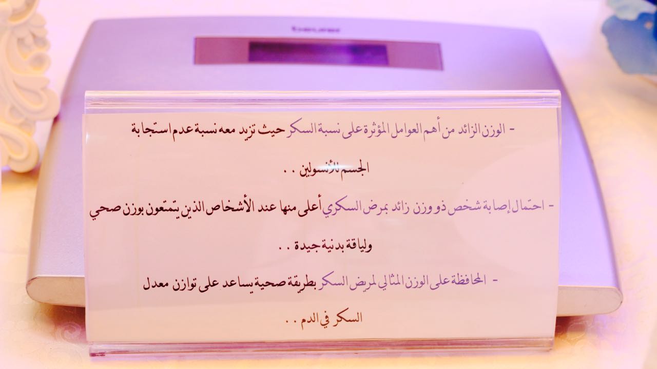 881556220-18811.jpg