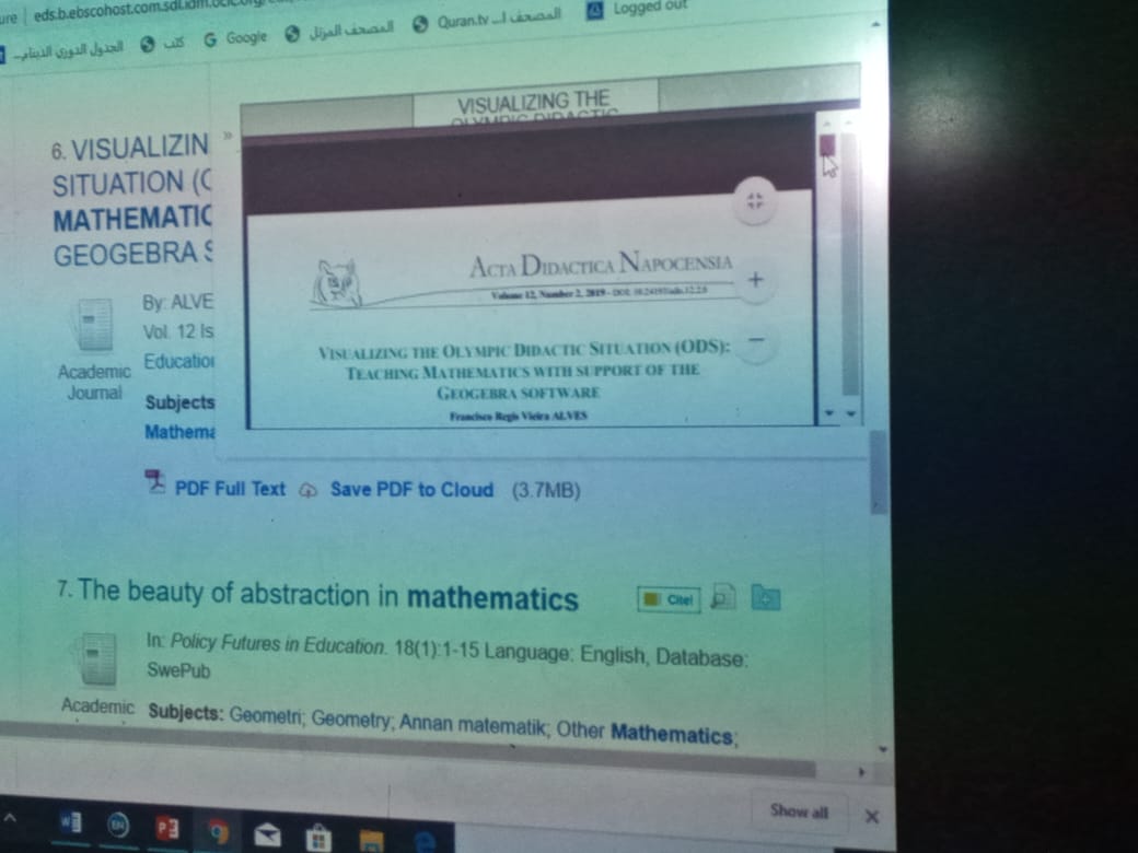 893582940-35959.jpg