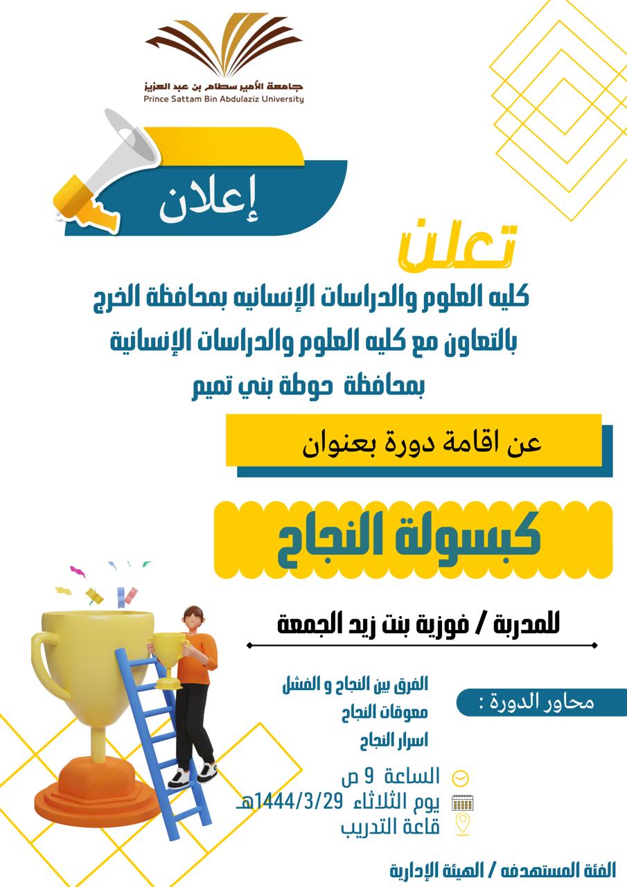 8e693fe9-af60-4da8-aa42-d819b714d516.JPG