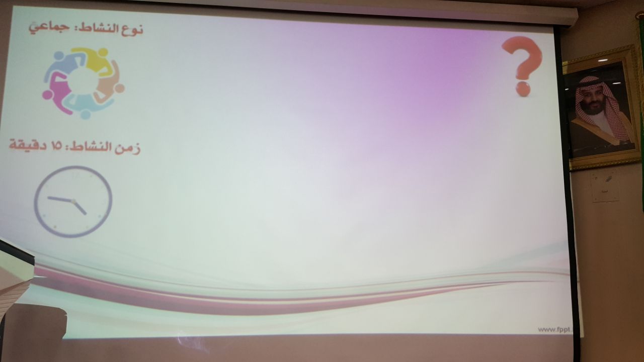 964298587-20143.jpg