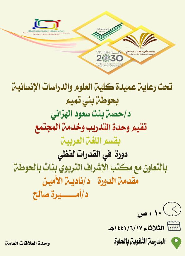 985759138-35545.jpg