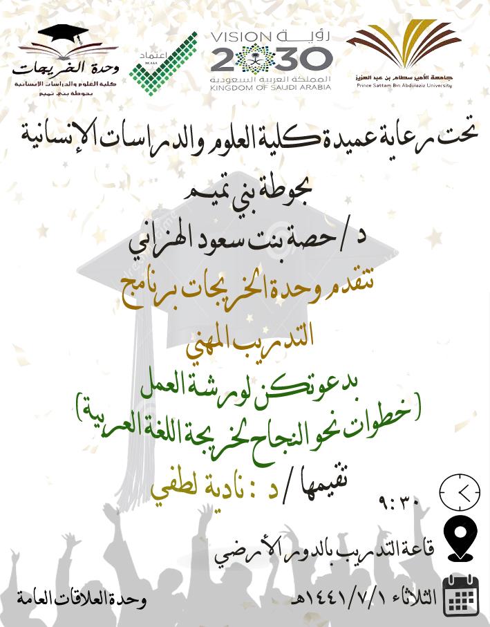 995145415-36159.jpg