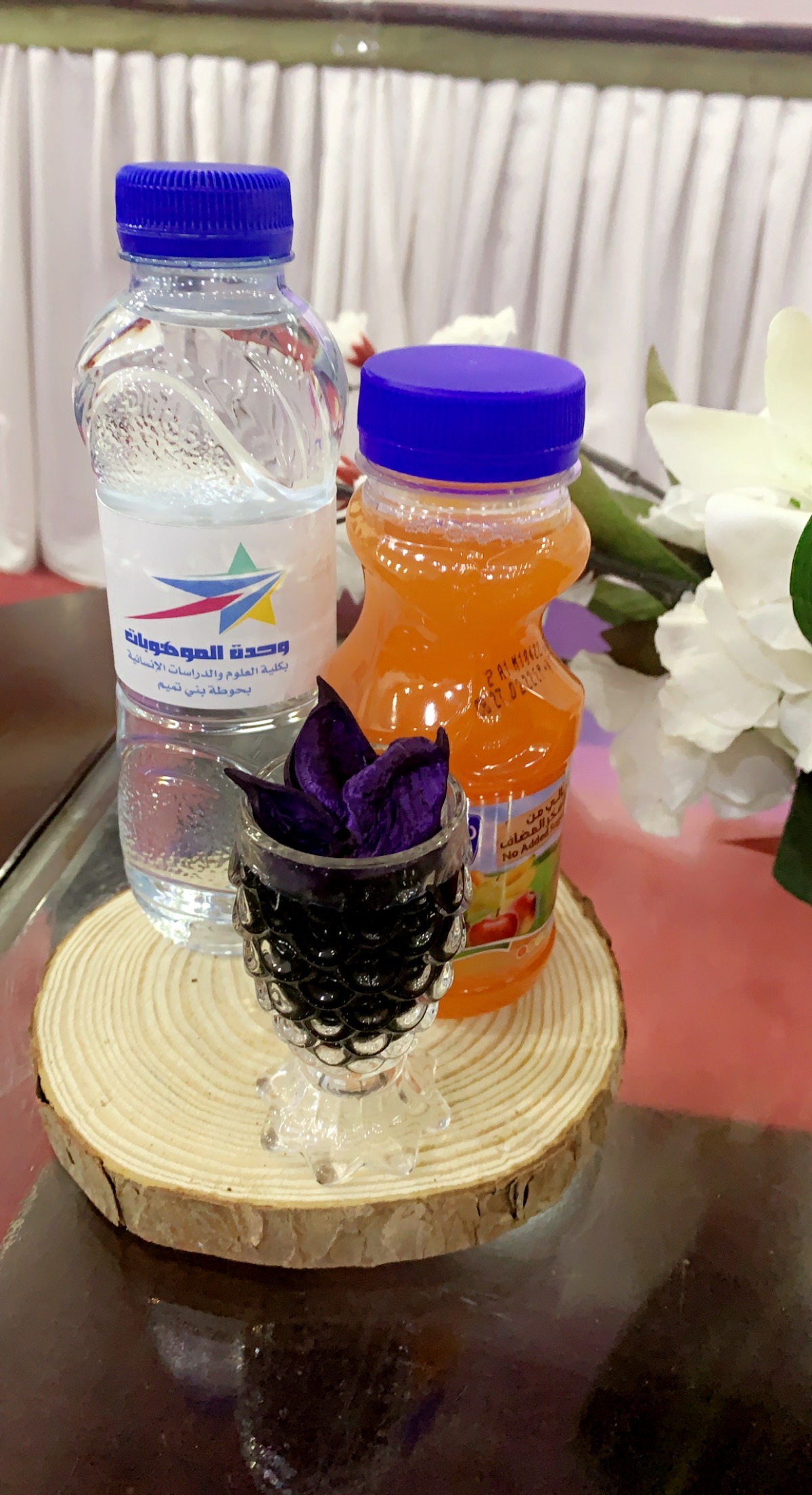 IMG-8550.JPG