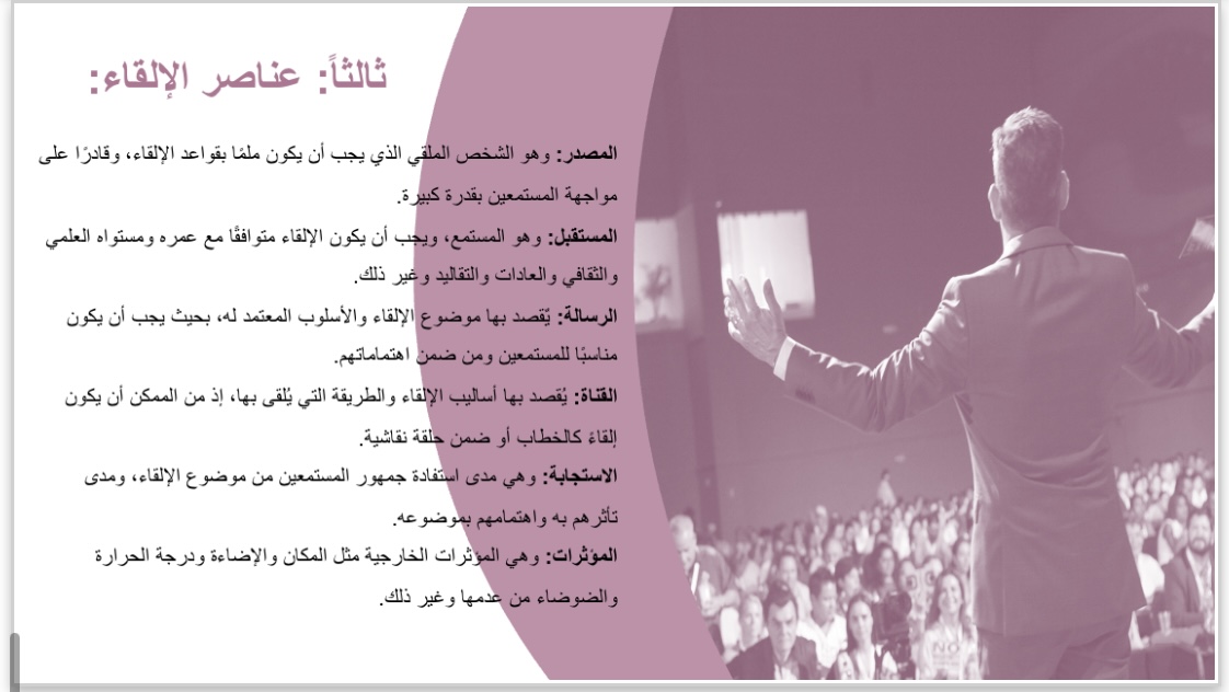 IMG-9095.jpg