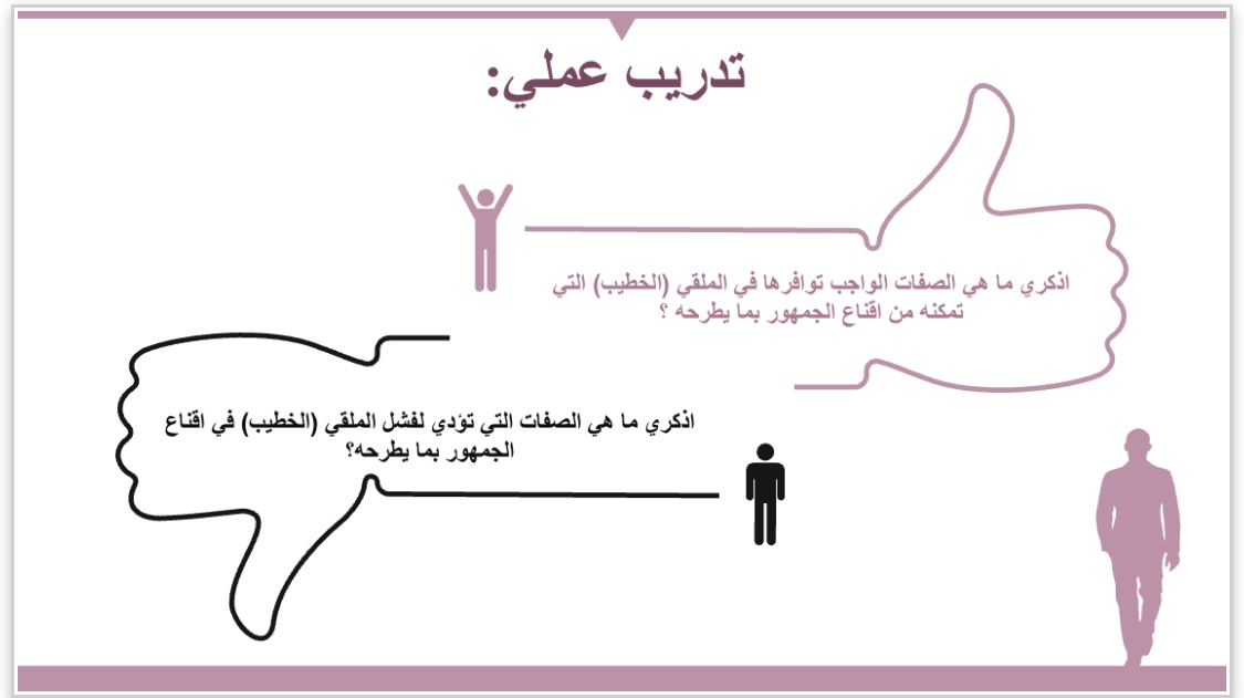 IMG-9100.jpg