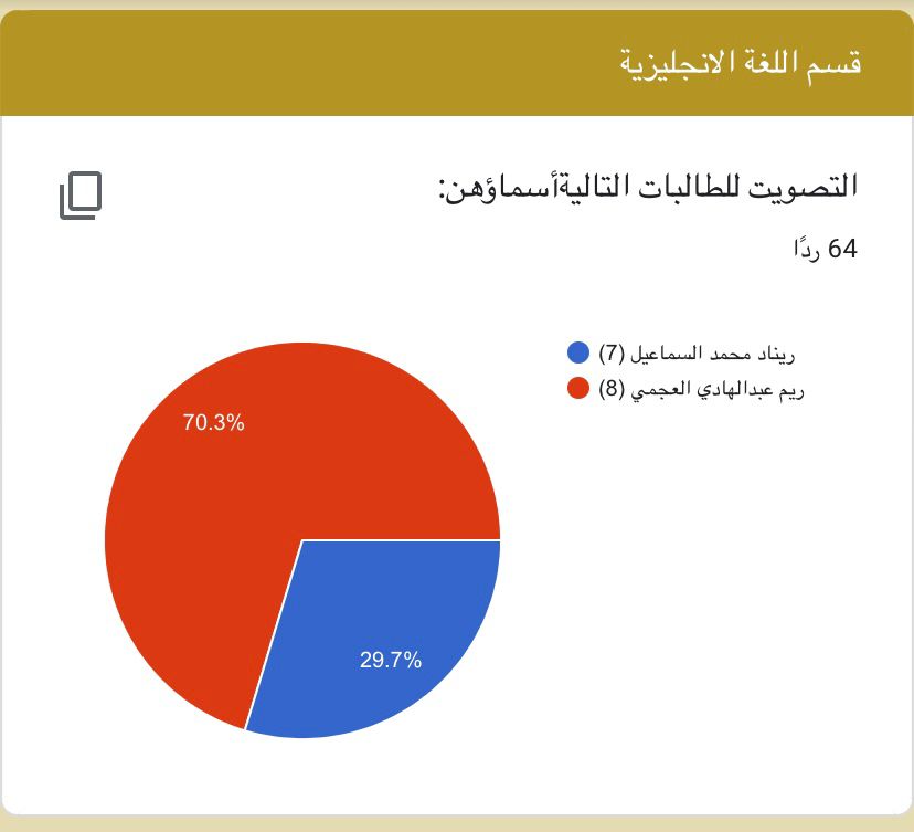 PHOTO-2021-10-17-13-40-12_1.jpg