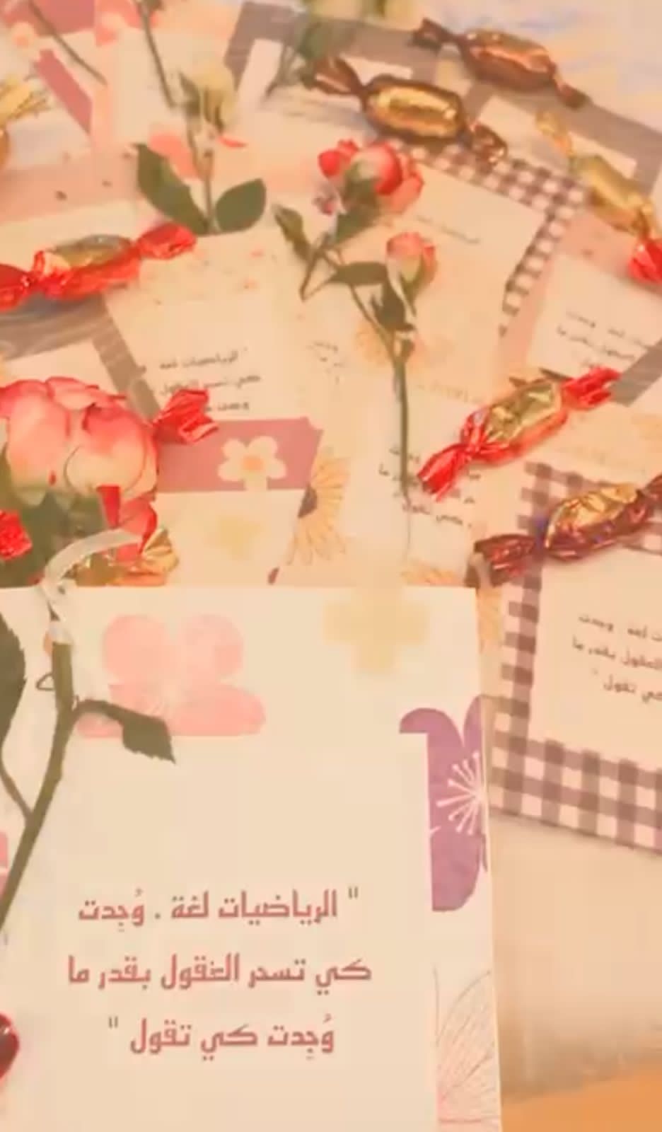 PHOTO-2021-11-02-14-12-40.jpg