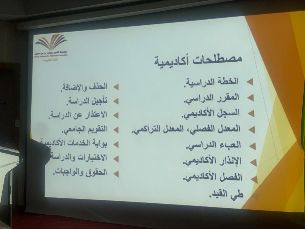 PHOTO-2022-12-11-11-18-15_6.jpg