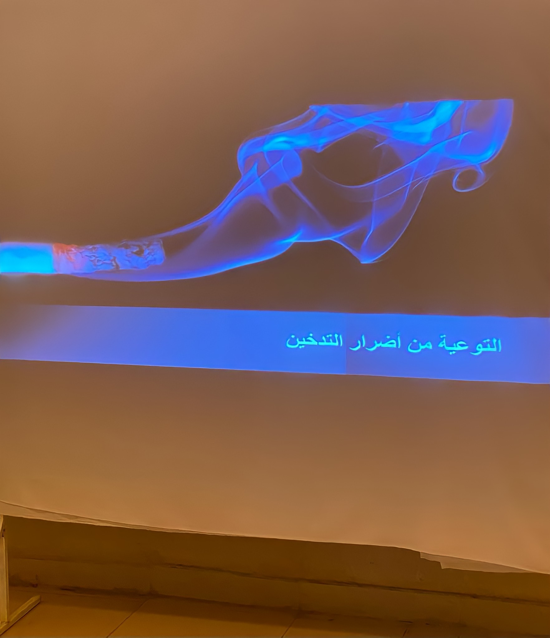 Remini20220302082532967.JPG