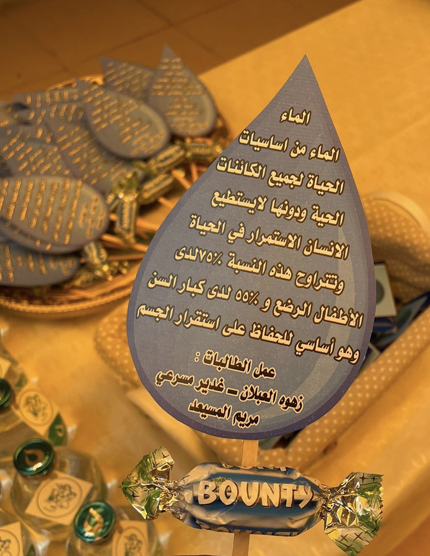 b639d248-4afb-4317-9d00-966a1584360a.jpg
