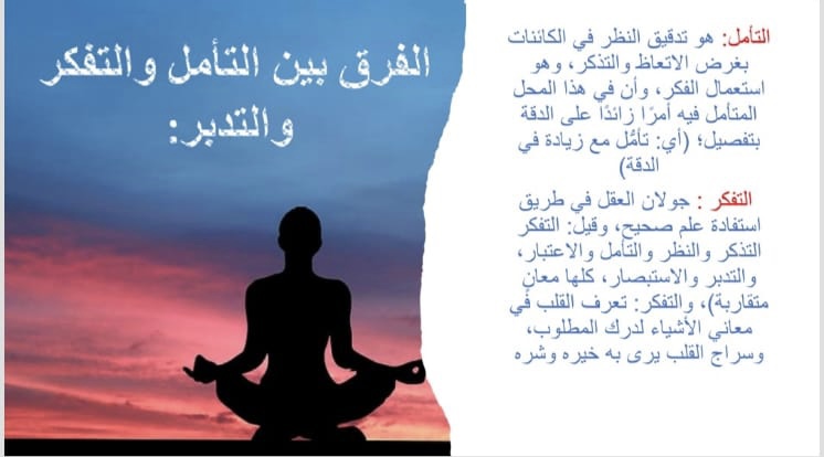 e455c0b0-14c9-4773-a8cb-a3a0d7fa8384.jpg
