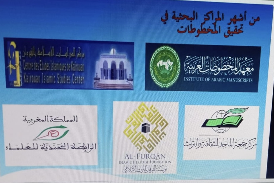 e9cde939-9d1d-4703-aa75-c3aa9bea2cca.jpg