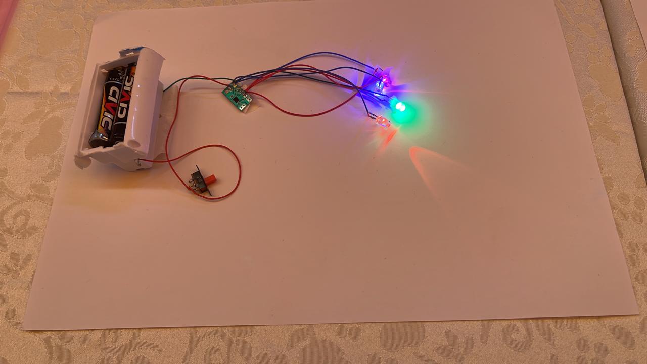 f366751c-d812-4ade-81eb-54f13453db42.JPG