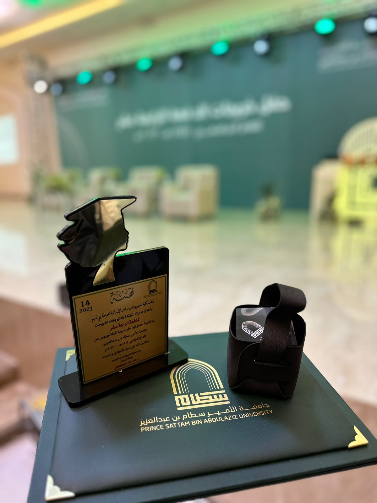 f6215dd2-425c-4b57-b894-32547d7de500.JPG