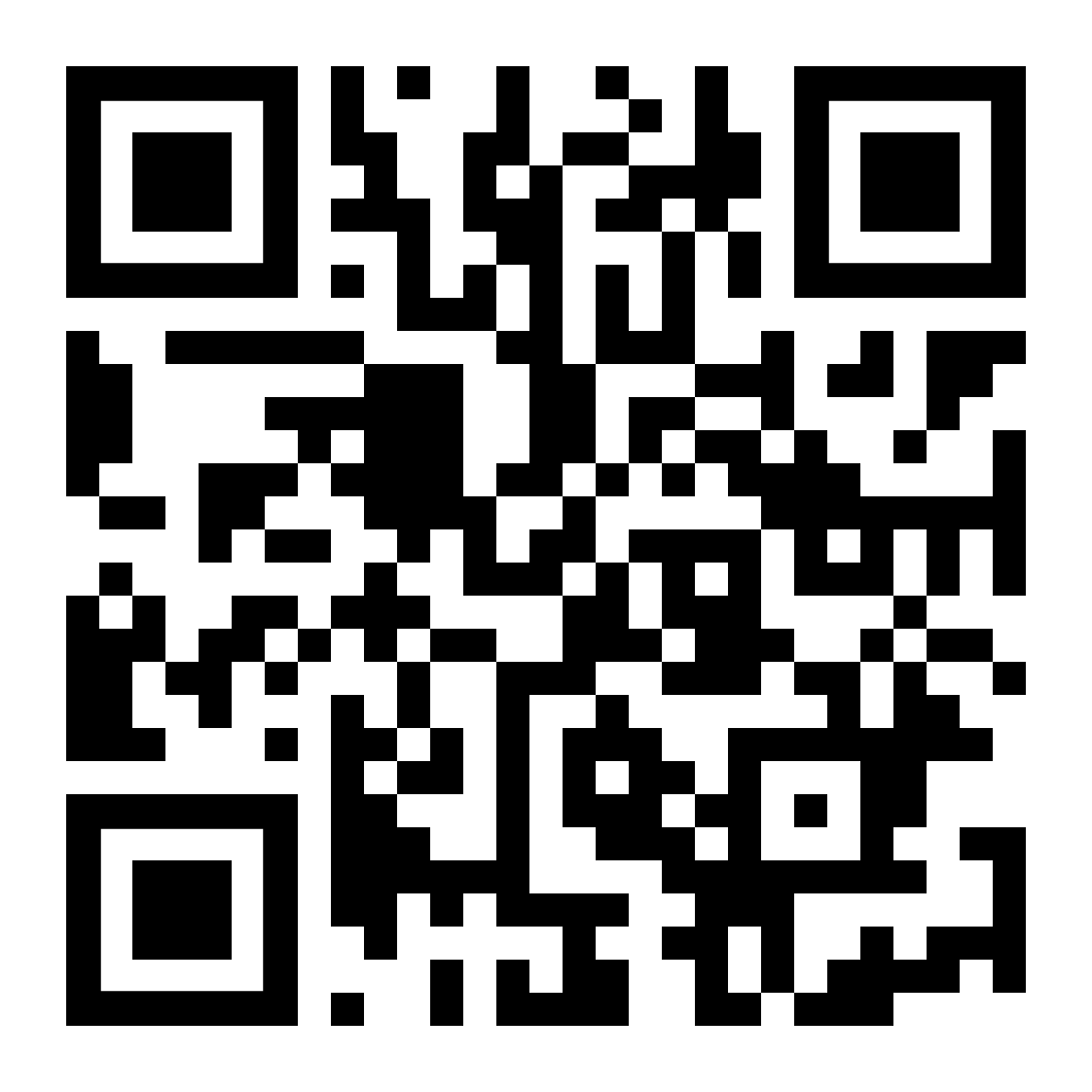 qr-code.png