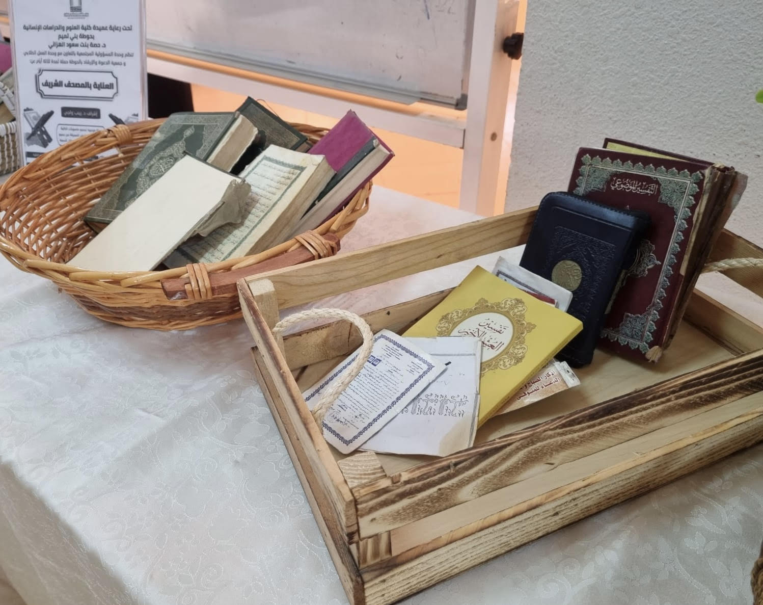 unnamed%20%281%29.jpg