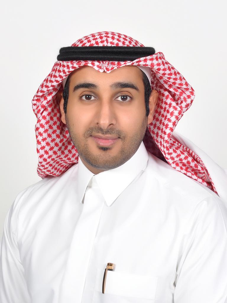 د.هشام عبدالعزيز العبدالجبار