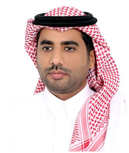 Abdullah Hamoud Al-Shahri