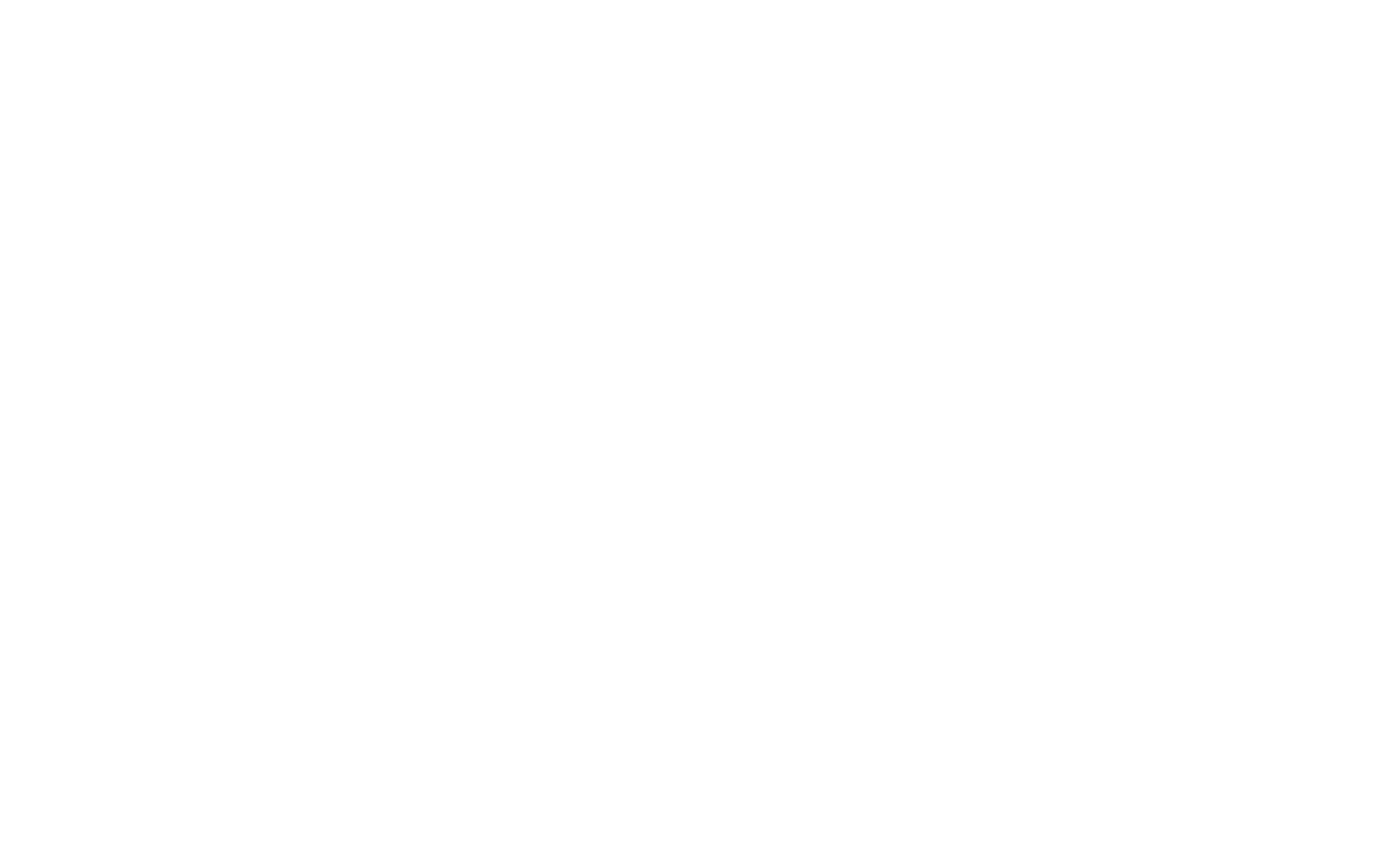 شعار الجامعة