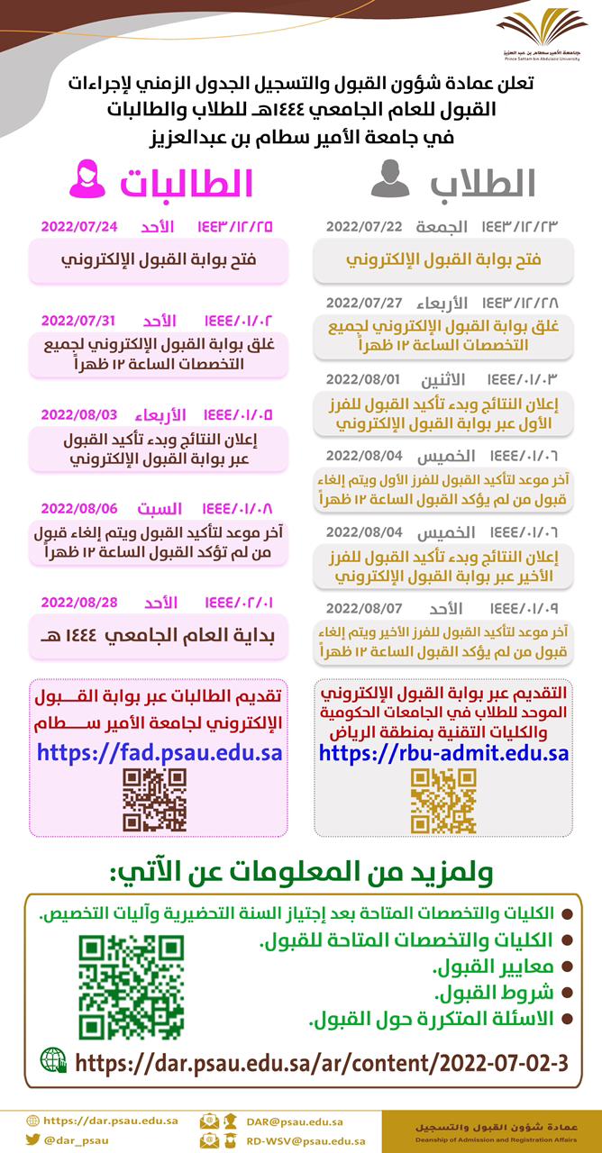 %D8%A8%D8%B1%D9%88%D8%B4%D9%88%D8%B1.jpg
