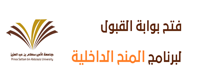 1469422732_0.png