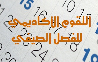 1497815520_0.jpg