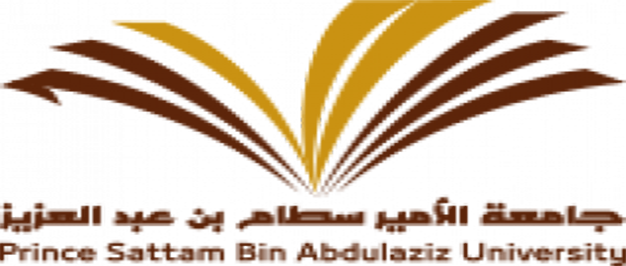 1547337308_0.png