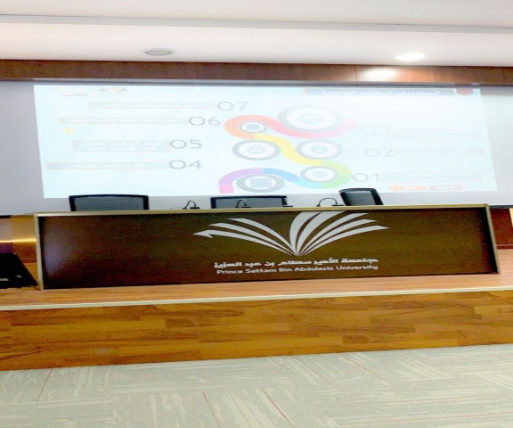 1553767755-6866_7_0.jpg
