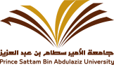 1560061700_0.png