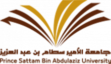 1589391741_0.png