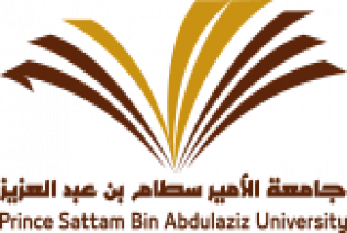 1594637036_0.png