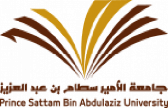1594637036_0_2.png