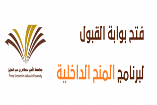 1597752722_0.png
