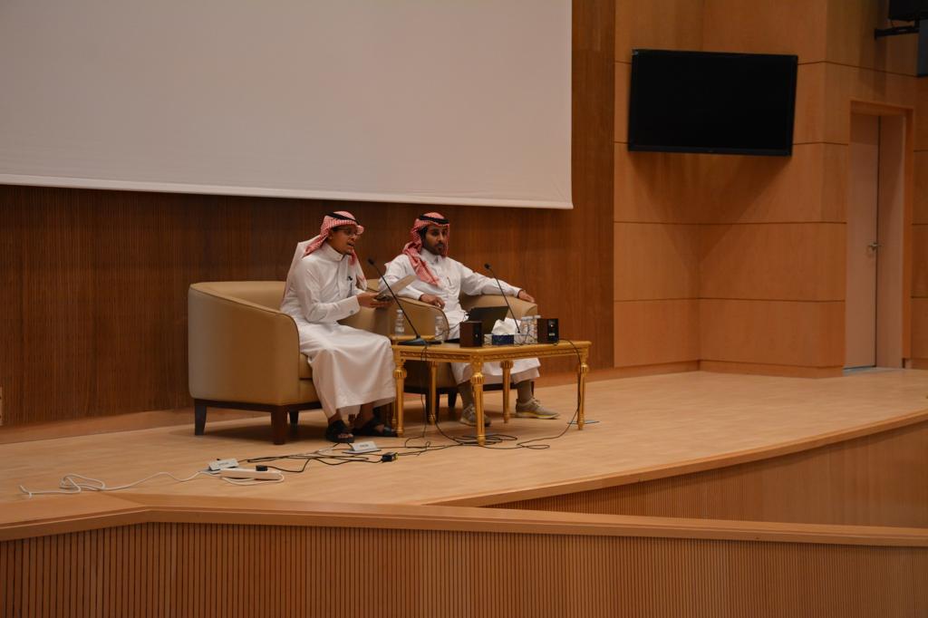 40_0.jpg