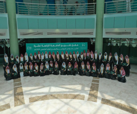 IMG-20230606-WA0003%20%281%29%D8%AA%D8%AA%D8%AA.jpg