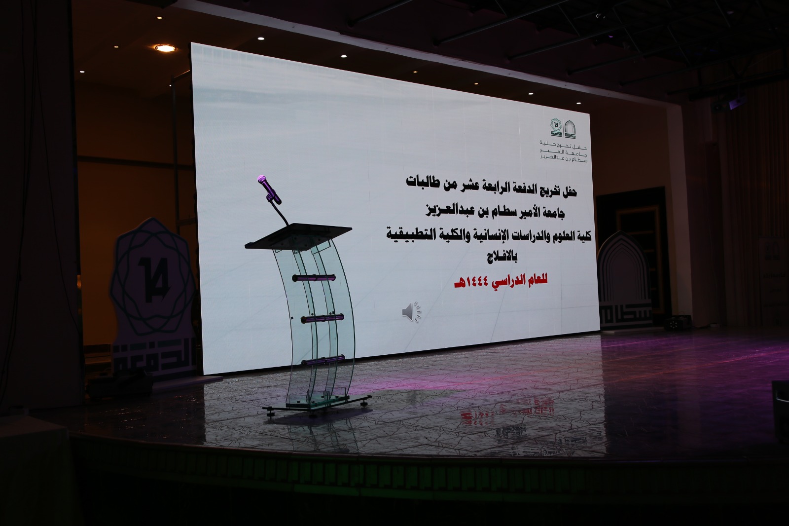 WhatsApp%20Image%202023-06-12%20at%2010.18.36%20AM%20%281%29%20%281%29.jpeg