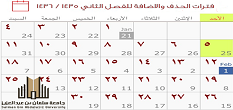aaali_0.png