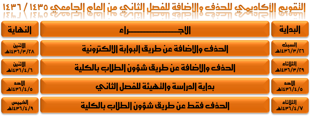 aali_0_0.png