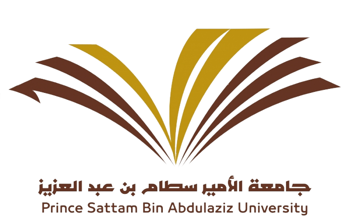 f_1_47.png