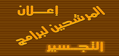 tag_0.png