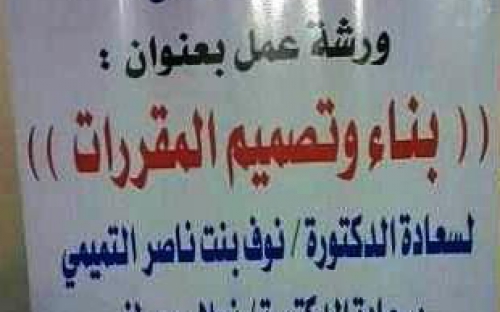 1353407962_0_0.jpg