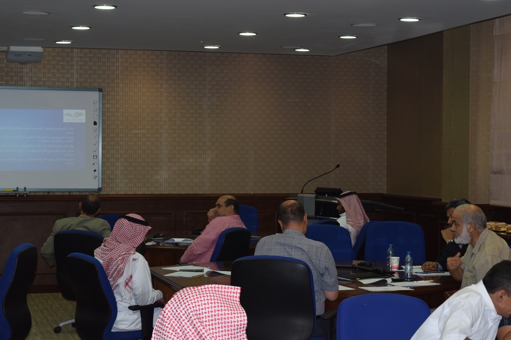 1540193093-5449_12.JPG