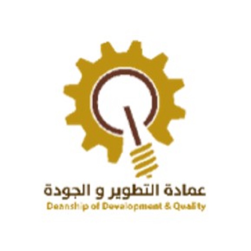 1541599564__0.jpg