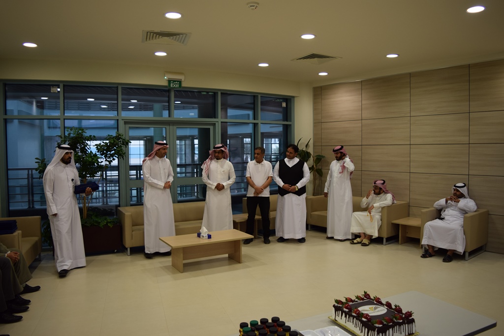 1558190707-7183_2.JPG