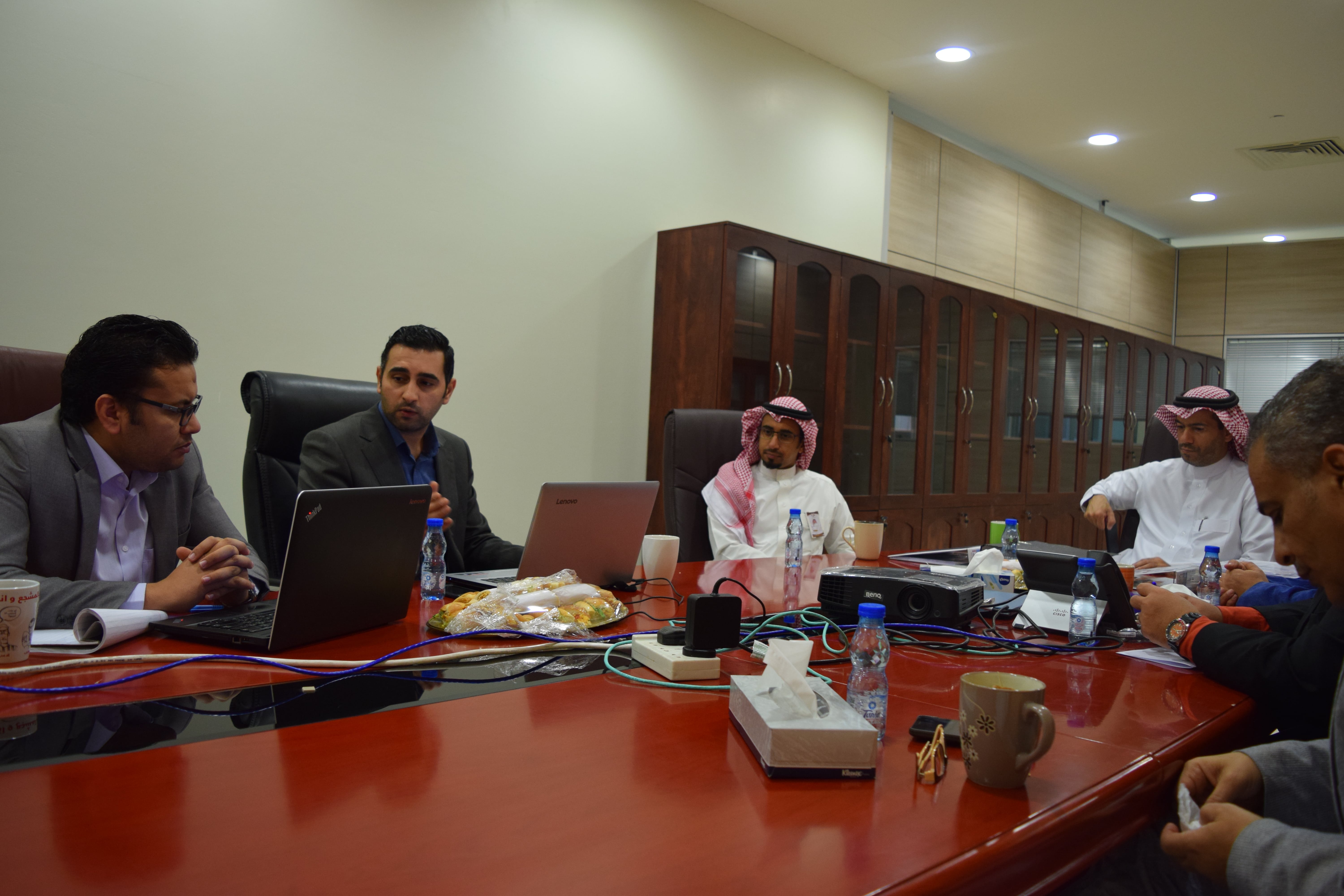 DSC_0106-min.JPG