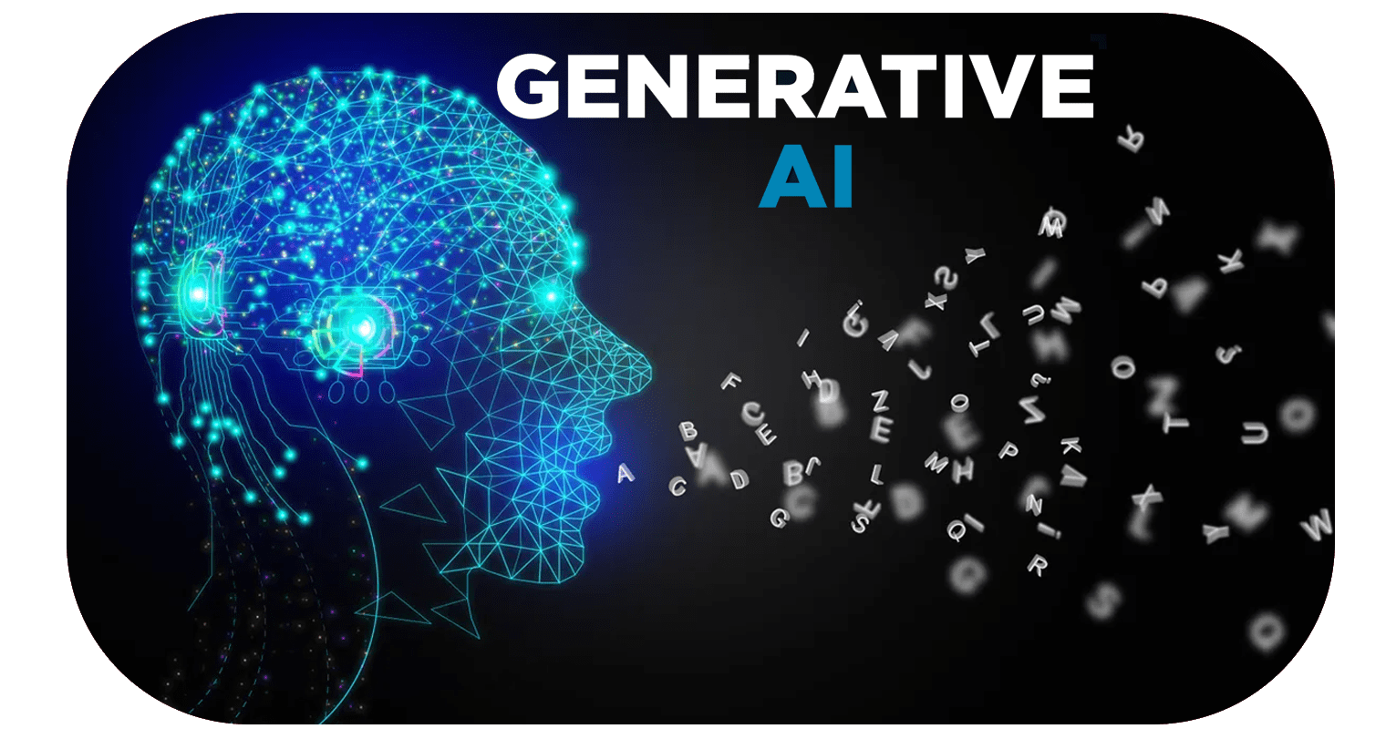 Generative-AI.png