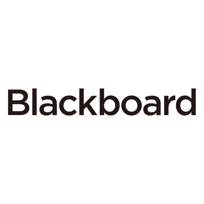blackboard_ib3dpz.png