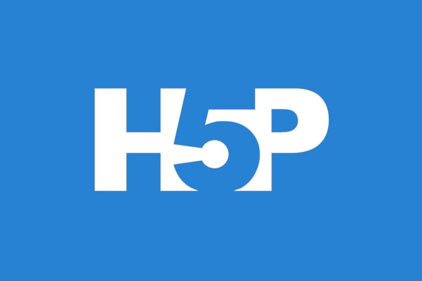 h5p_logo-blue-1384x923-1-846x564.jpg